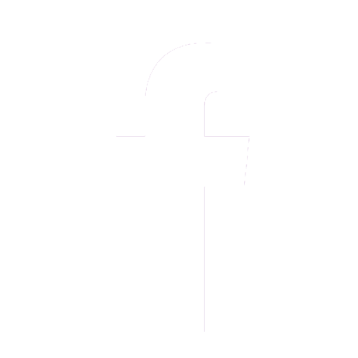 Facebok